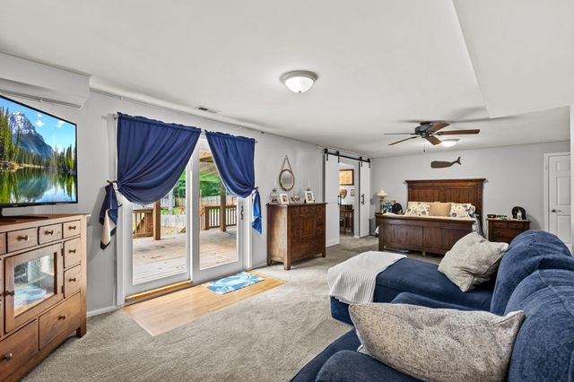 11218 PIEDMONT LANDING DR, Fredericksburg, VA 22407