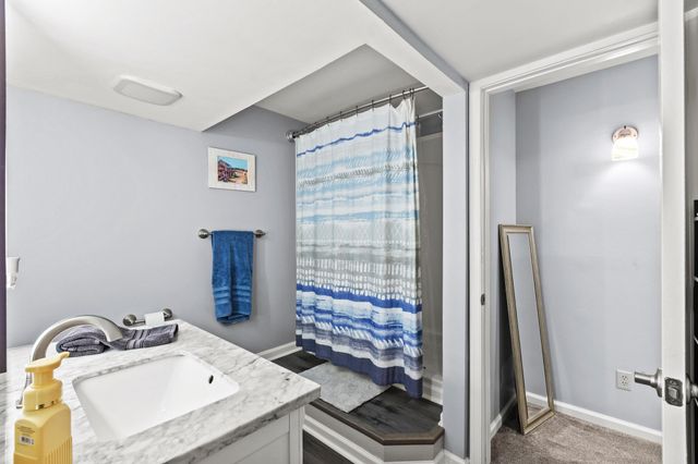 11218 PIEDMONT LANDING DR, Fredericksburg, VA 22407