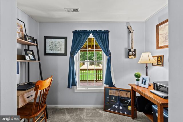 11218 PIEDMONT LANDING DR, Fredericksburg, VA 22407