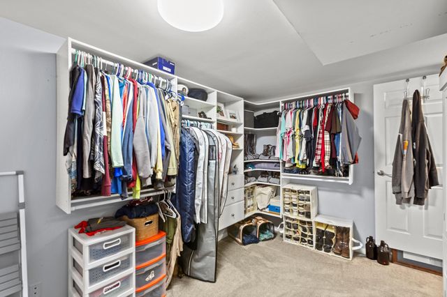 11218 PIEDMONT LANDING DR, Fredericksburg, VA 22407