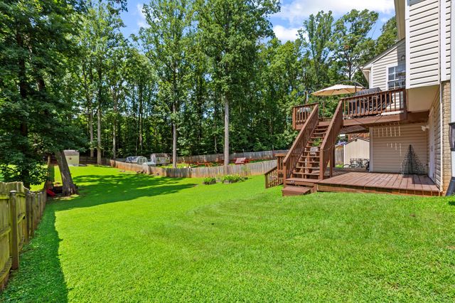 11218 PIEDMONT LANDING DR, Fredericksburg, VA 22407