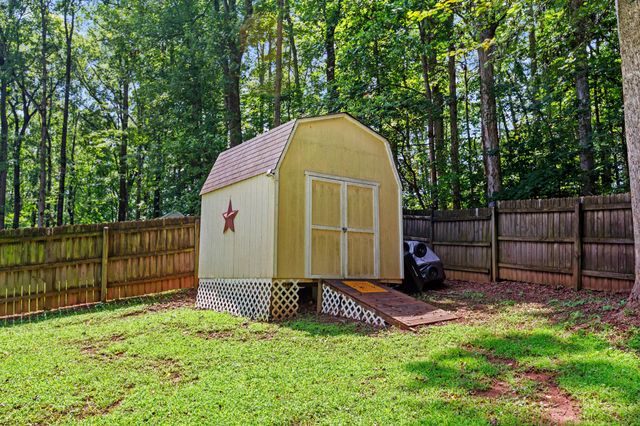 11218 PIEDMONT LANDING DR, Fredericksburg, VA 22407