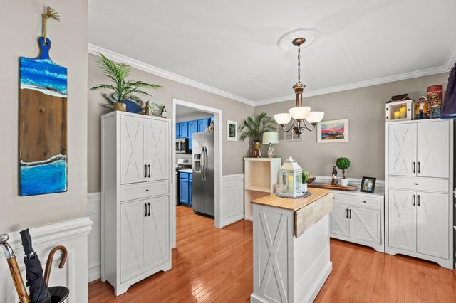 11218 PIEDMONT LANDING DR, Fredericksburg, VA 22407