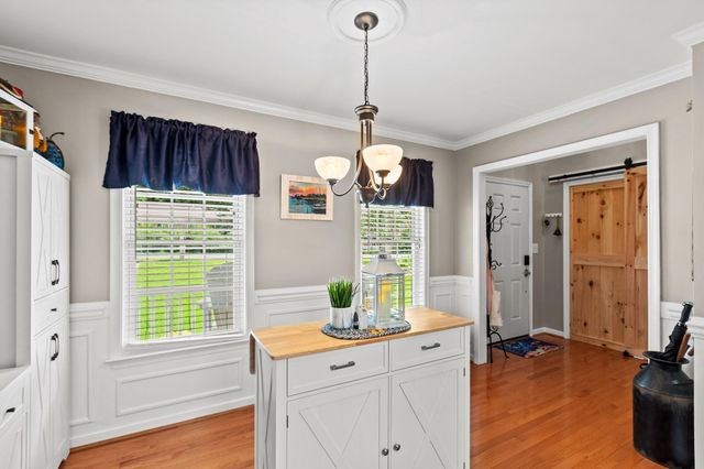 11218 PIEDMONT LANDING DR, Fredericksburg, VA 22407