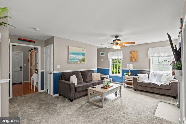 11218 PIEDMONT LANDING DR, Fredericksburg, VA 22407