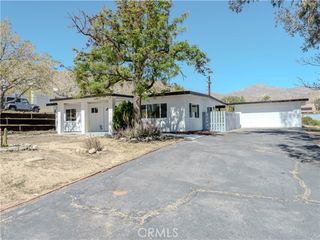 49126 Park Avenue, Morongo Valley, CA 92256