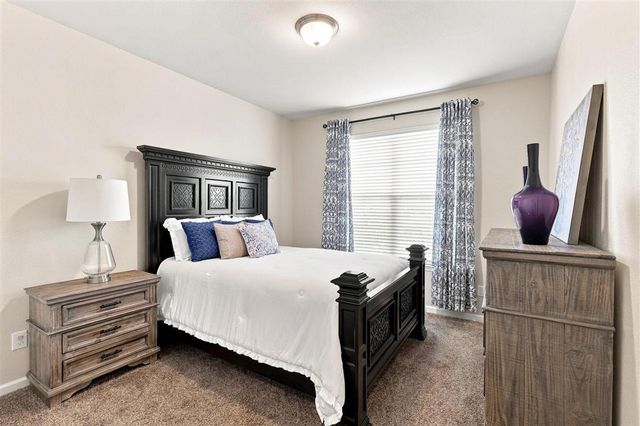 3234 Lake Crest Drive, Lake Charles, LA 70607