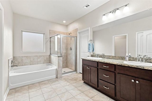 3234 Lake Crest Drive, Lake Charles, LA 70607
