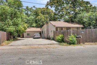 770 Allegheny Avenue, Beaumont, CA 92223