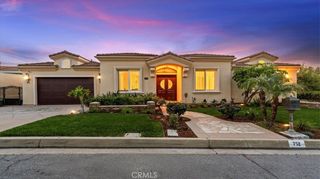 752 Valparaiso Drive, Claremont, CA 91711