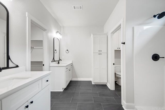 808 Richard Street, Hot Springs, AR 71913