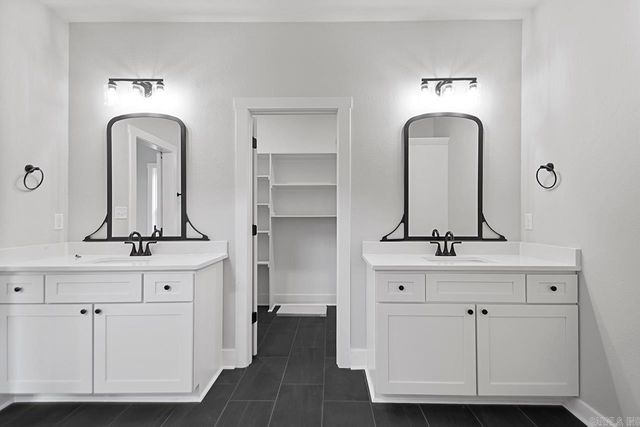 808 Richard Street, Hot Springs, AR 71913