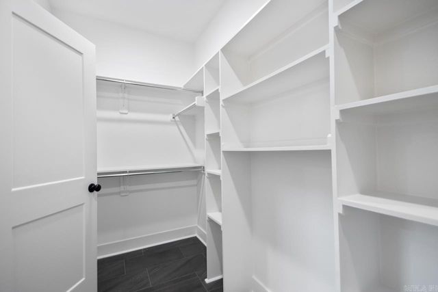 808 Richard Street, Hot Springs, AR 71913