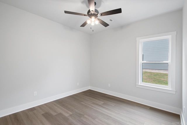 808 Richard Street, Hot Springs, AR 71913