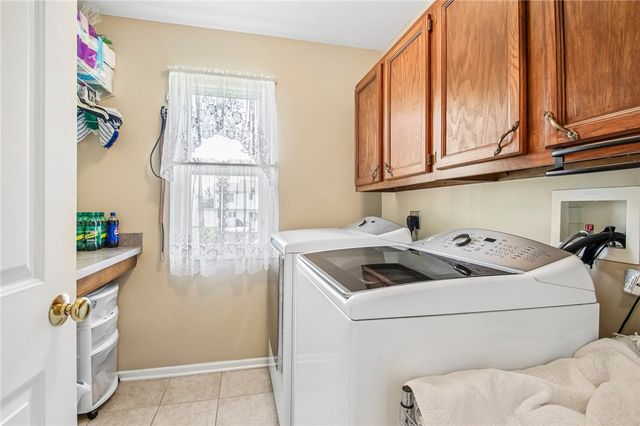 82 Quarterdeck Place, Greece, NY 14612
