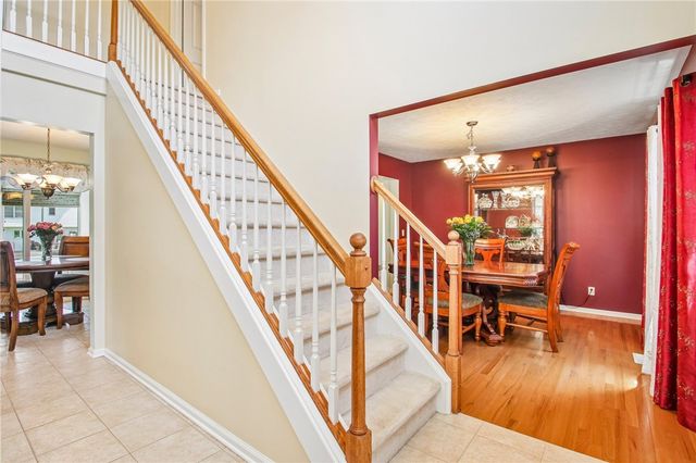 82 Quarterdeck Place, Greece, NY 14612