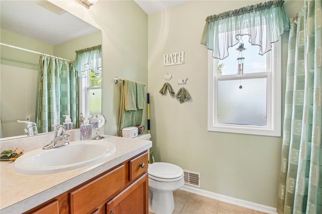 82 Quarterdeck Place, Greece, NY 14612
