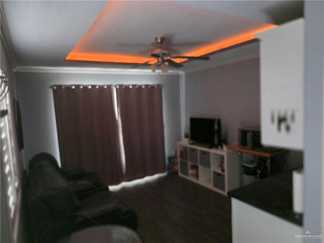 2212 Seagull Lane, Mission, TX 78572