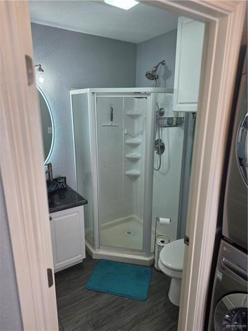 2212 Seagull Lane, Mission, TX 78572