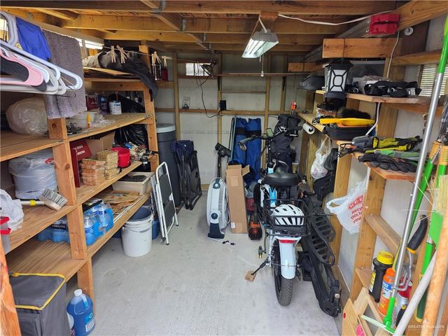 2212 Seagull Lane, Mission, TX 78572