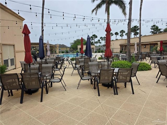 2212 Seagull Lane, Mission, TX 78572