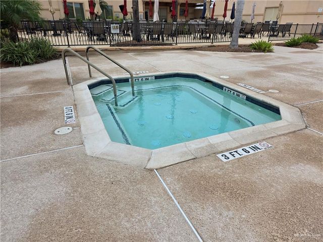 2212 Seagull Lane, Mission, TX 78572