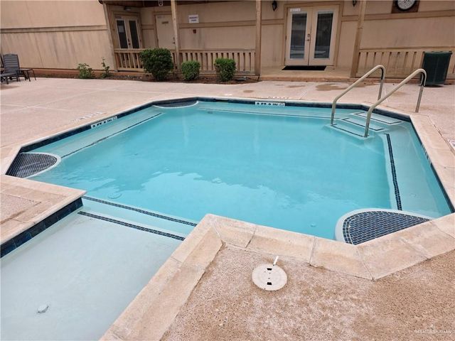 2212 Seagull Lane, Mission, TX 78572