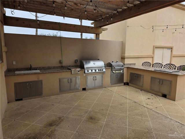 2212 Seagull Lane, Mission, TX 78572