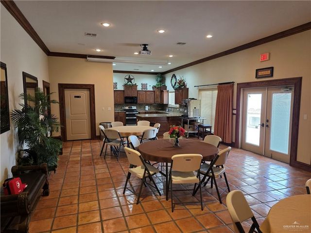 2212 Seagull Lane, Mission, TX 78572