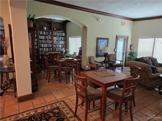 2212 Seagull Lane, Mission, TX 78572