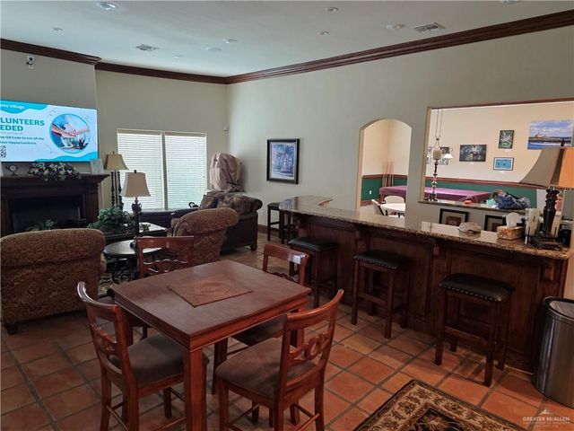 2212 Seagull Lane, Mission, TX 78572