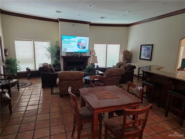 2212 Seagull Lane, Mission, TX 78572