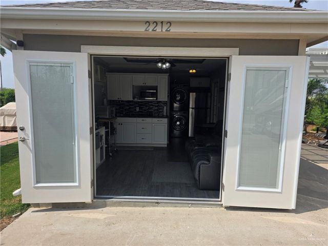 2212 Seagull Lane, Mission, TX 78572