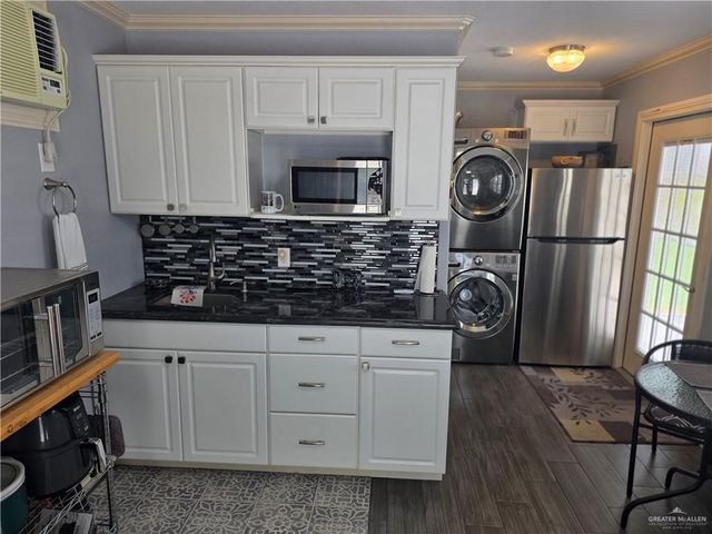 2212 Seagull Lane, Mission, TX 78572