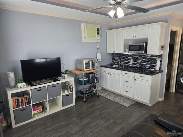 2212 Seagull Lane, Mission, TX 78572