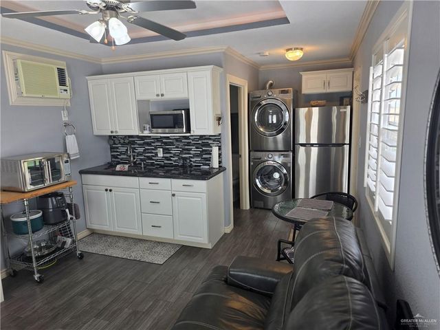 2212 Seagull Lane, Mission, TX 78572