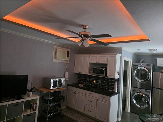 2212 Seagull Lane, Mission, TX 78572