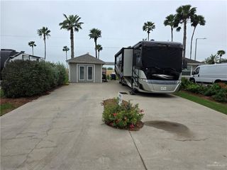 2212 Seagull Lane, Mission, TX 78572