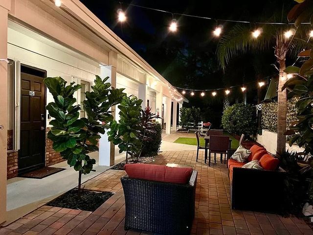 3312 SE 7TH 1A, Pompano Beach, FL 33062