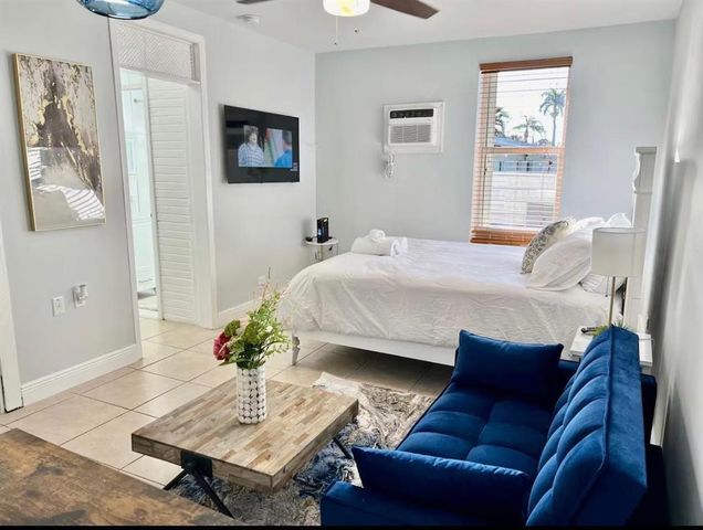 3312 SE 7TH 1A, Pompano Beach, FL 33062