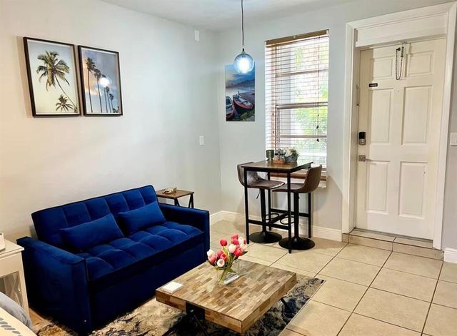 3312 SE 7TH 1A, Pompano Beach, FL 33062