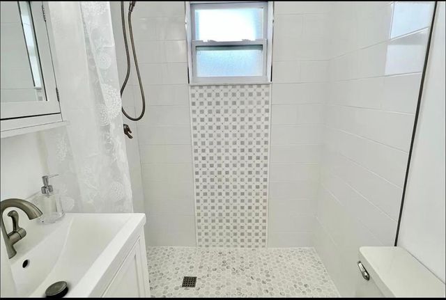3312 SE 7TH 1A, Pompano Beach, FL 33062