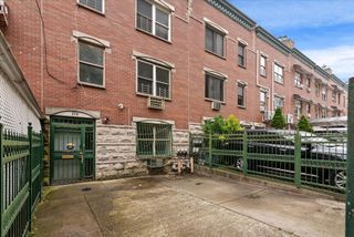 718 Garden Street, Bronx, NY 10457