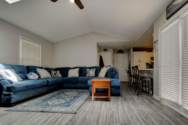 215 Saratoga Circle, Richmond, KY 40475