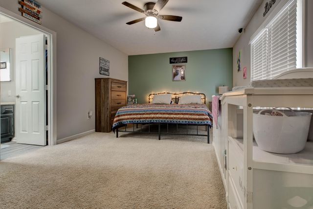 215 Saratoga Circle, Richmond, KY 40475