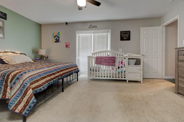 215 Saratoga Circle, Richmond, KY 40475