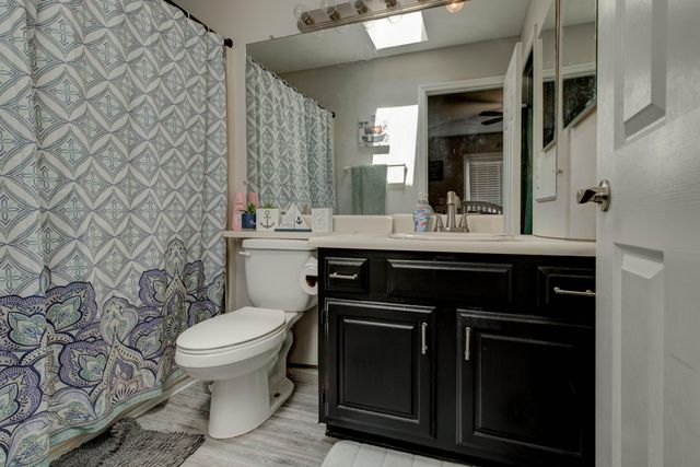 215 Saratoga Circle, Richmond, KY 40475