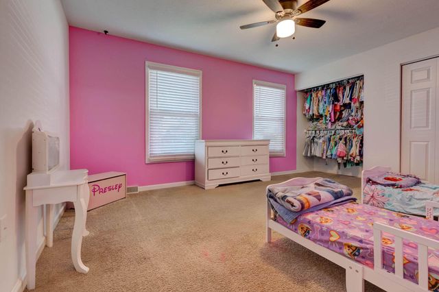 215 Saratoga Circle, Richmond, KY 40475