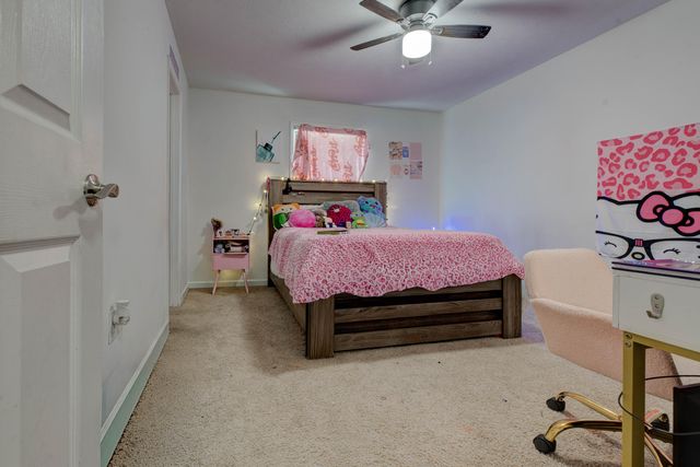 215 Saratoga Circle, Richmond, KY 40475