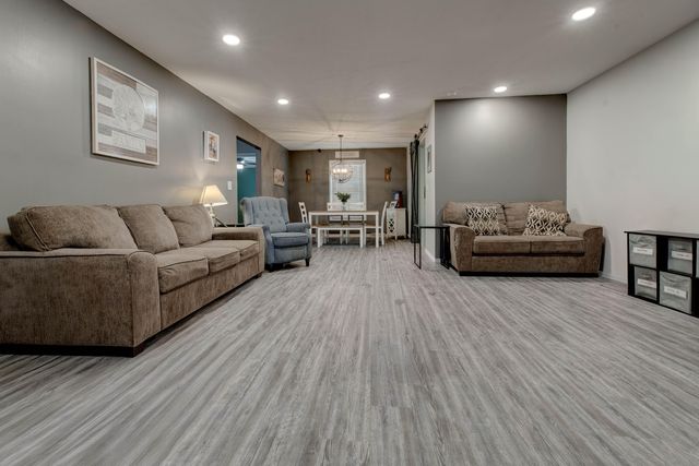 215 Saratoga Circle, Richmond, KY 40475